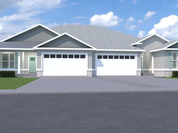 257 Ryan Nicholas Dr, Kingsland, GA 31548