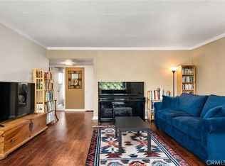 30 Plaza Way APT 7, Chico, CA 95926