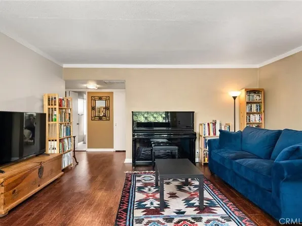 30 Plaza Way APT 7, Chico, CA 95926