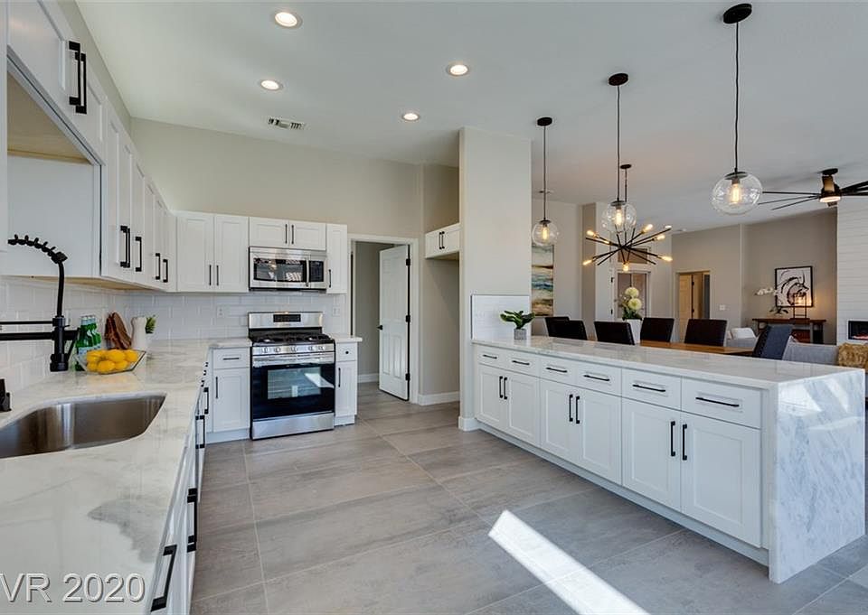 1st image of 3128 Ravenshoe Dr