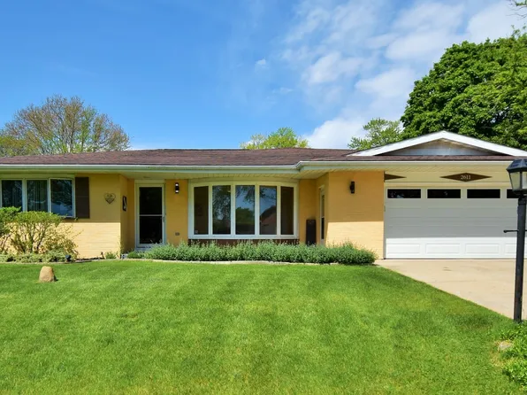(undisclosed Address), McHenry, IL 60051