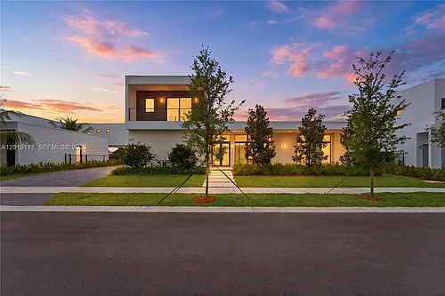 16700 Botaniko Dr N Photo 1