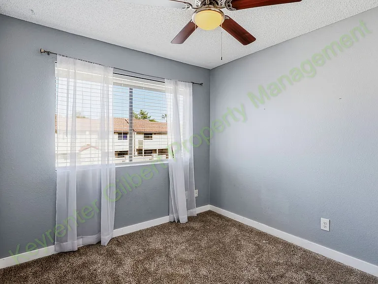 2969 N Oregon St #10 — Photo 15