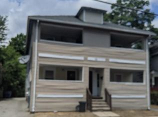 64 Marlborough St, Springfield, MA 01109