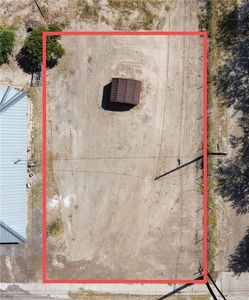 1104 E San Benito St, Rio Grande City, TX, 78582