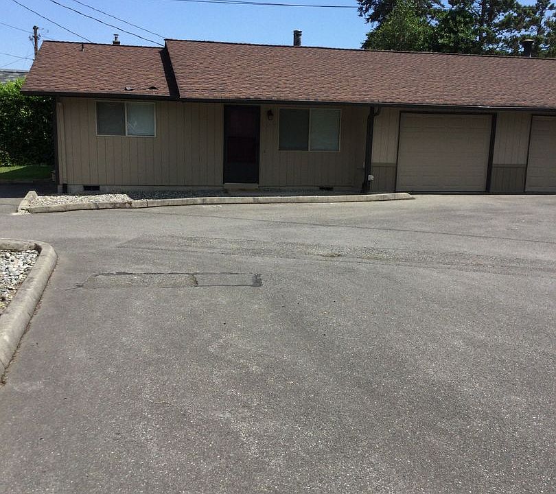 1st image of 2605 25th St
