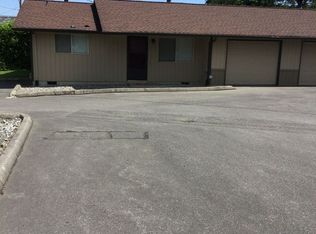 2605 25th St, Bremerton, WA 98312