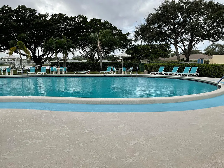 5397 Lakefront Blvd #A — Photo 35