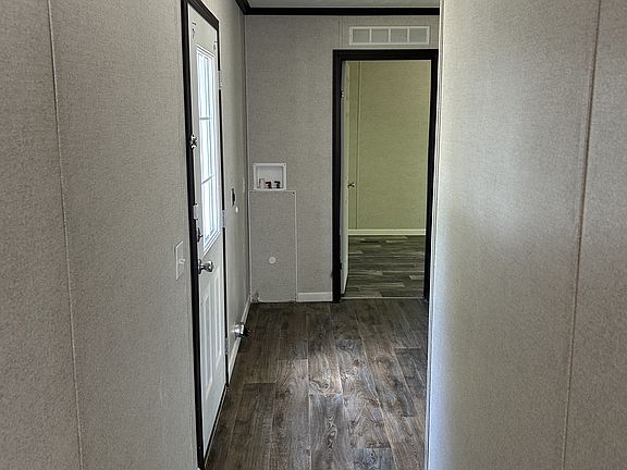 5th image of 673 Armstrong St Lot 101