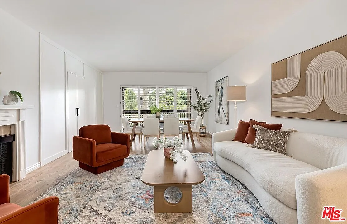 3 bed, 2.0 bath, 1746 sqft, $5,450 — Photo 4