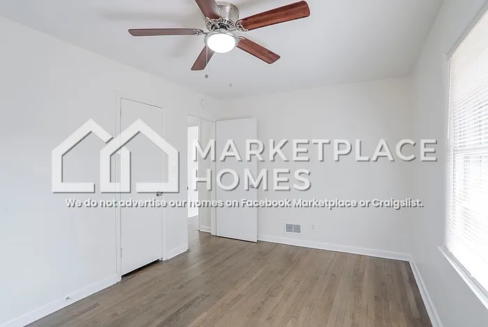 4236 Glenhaven Dr — Photo 14