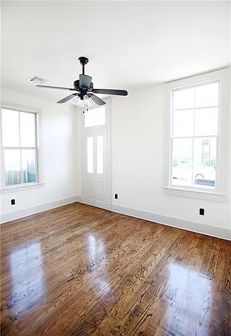 1820 Kerlerec St — Photo 10