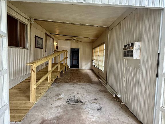 2nd image of 1401 W Highway 50 Lot 8