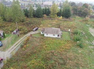 3854 E North St, Tacoma, WA 98404
