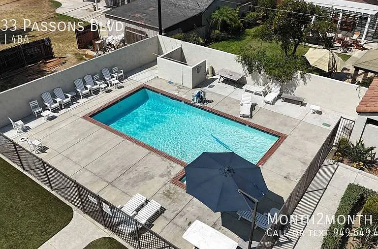 7033 Passons Blvd — Photo 29