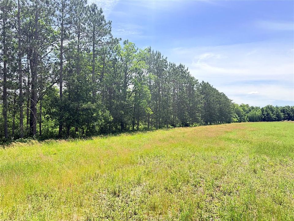 1st image of 0 Boat Landing Road