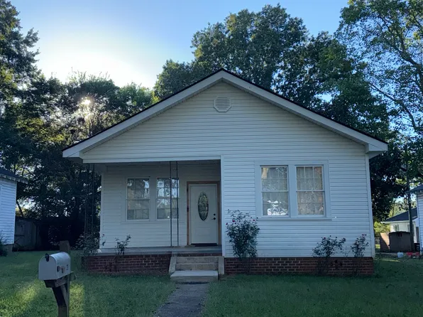 39 Akron St, Cartersville, GA 30120