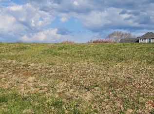 2 Callaway Rd, Rocky Mount, VA 24151