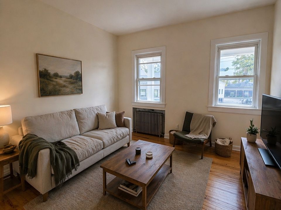 1st image of 12-14 Van Orden Pl #1A