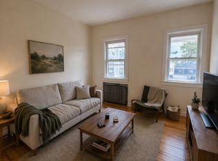 12-14 Van Orden Pl #1A, Hackensack, NJ 07601