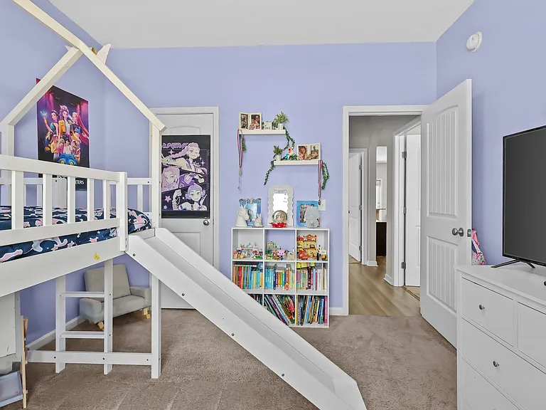 269 Joann Lewis Ln — Photo 26