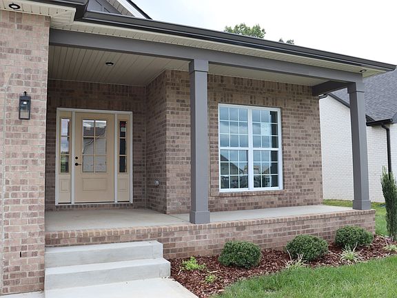 2nd image of 734 Southern Pine Trl Lot 95