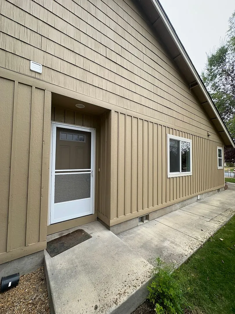 Hidden Valley, 858 NE - 00858-HIDD-00 — Photo 3