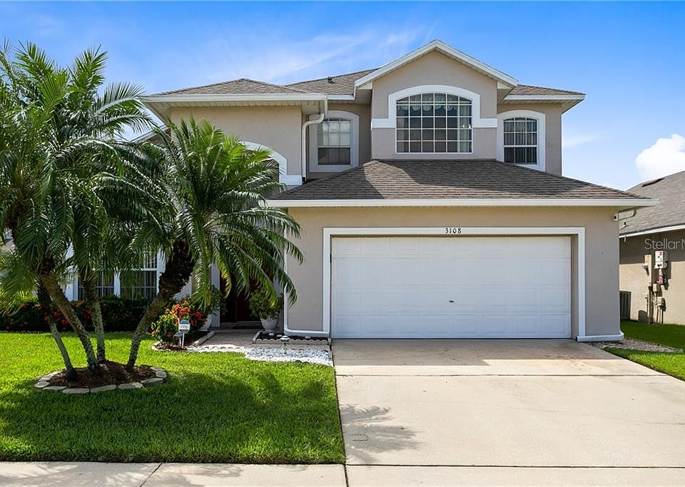 1st image of 3108 Heritage Park Way