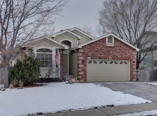 5270 E 115th Ave, Thornton, CO 80233