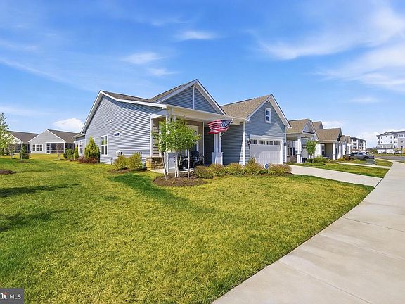 5th image of 169 Harrier Way