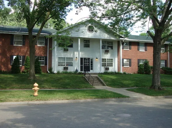 830 Harding St., 830 Harding St APT 112, Janesville, WI 53545