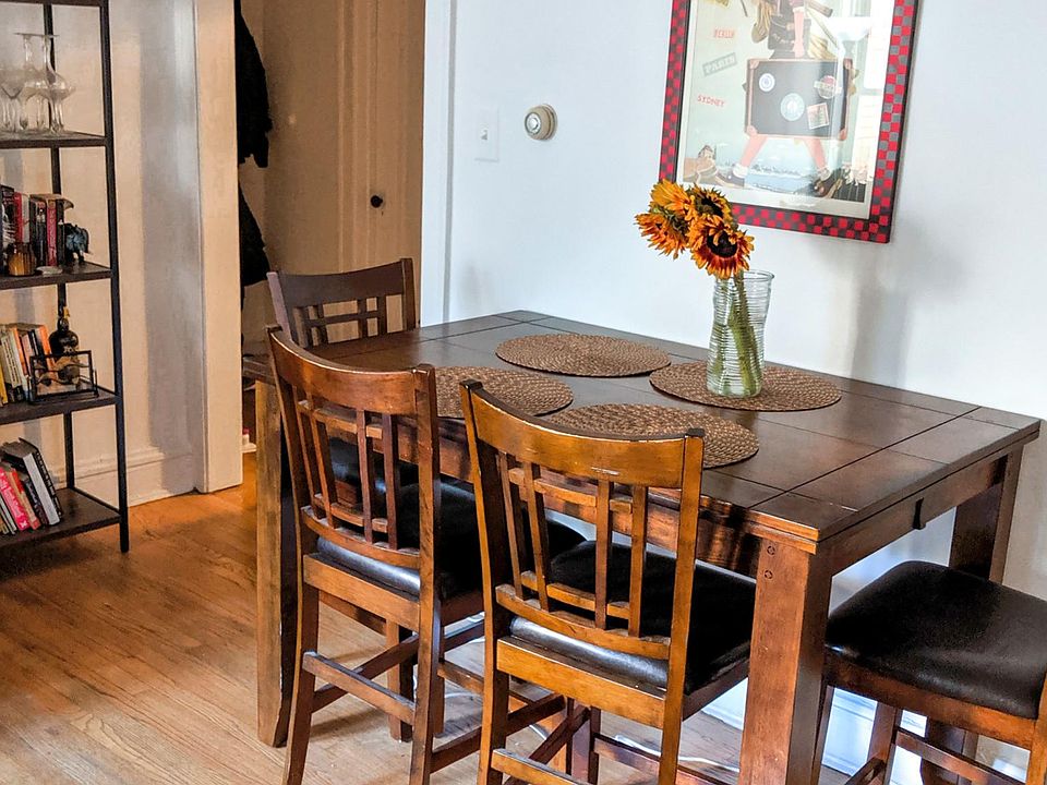 1st image of 1902 W Winnemac Ave #2B
