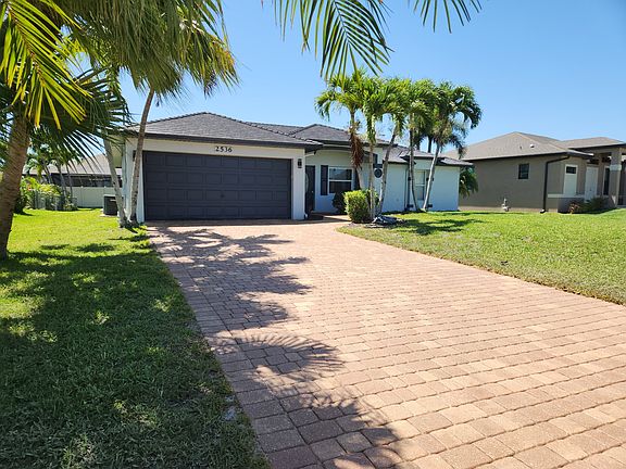 2nd image of 2536 SW 24th Ct