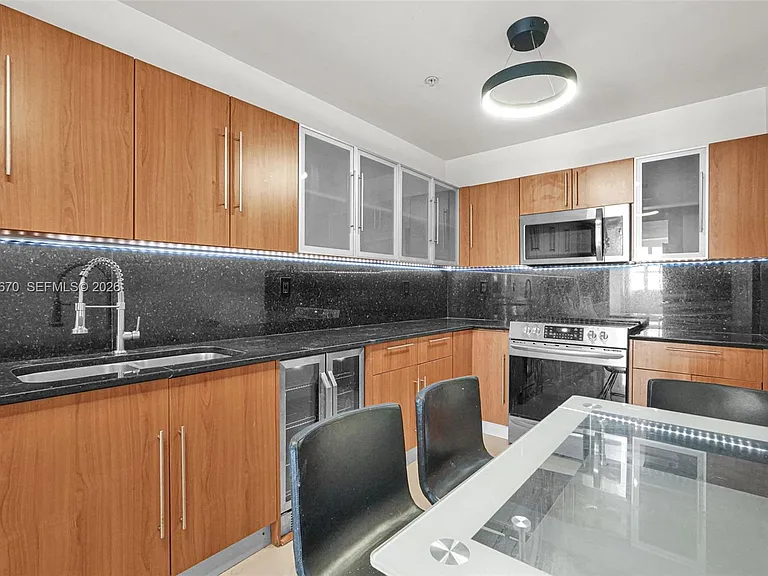 3001 S Ocean Dr #1611 — Photo 13