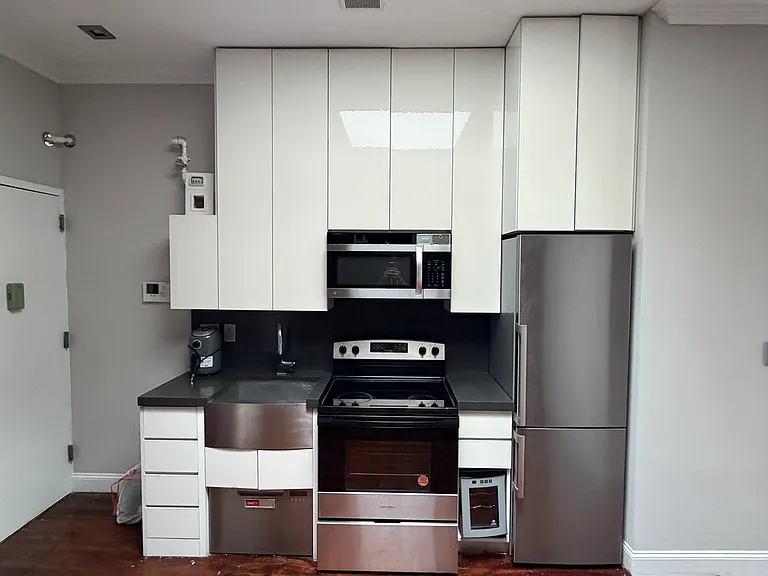 134 Orchard St #16 — Photo 2