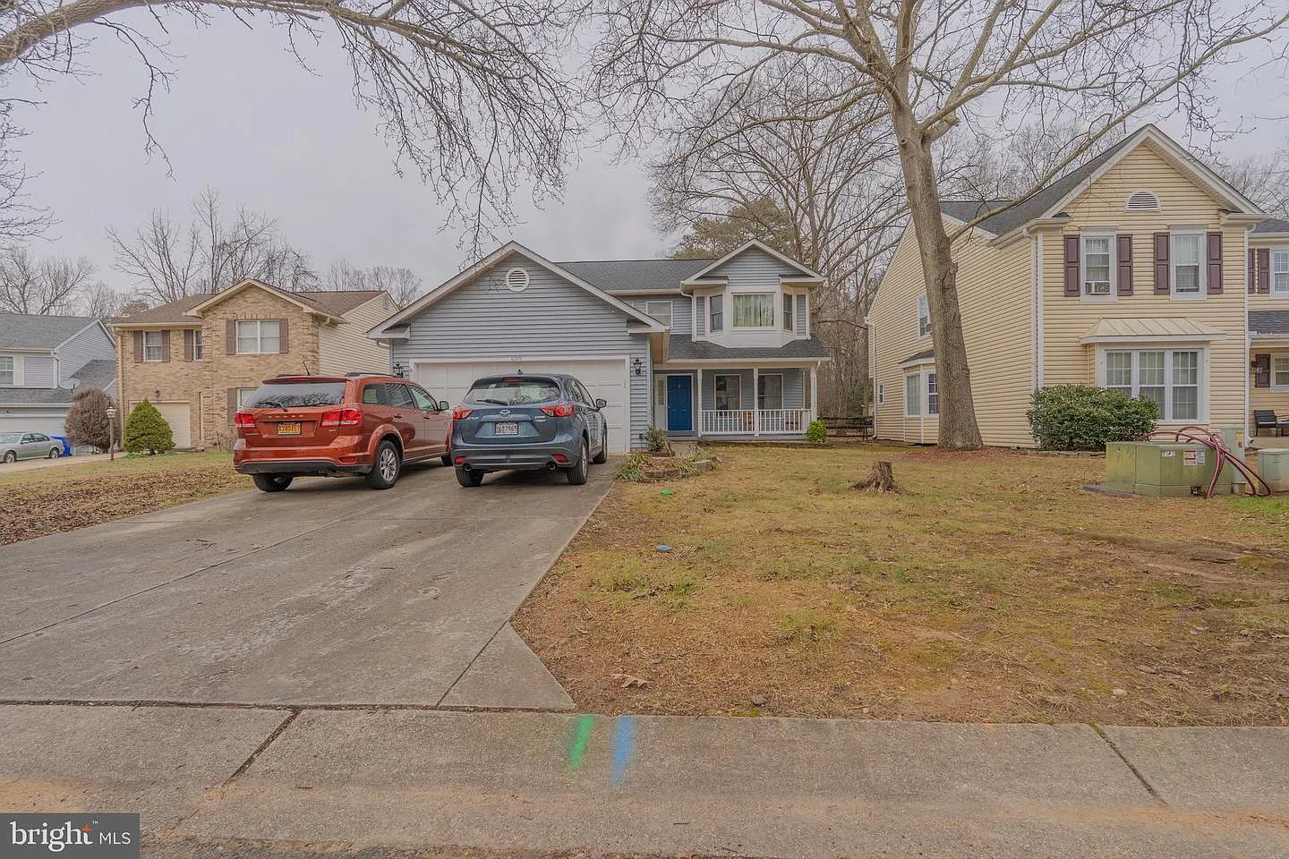 6013 Harbor Seal Ct photo 1