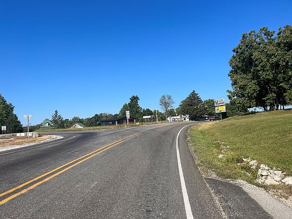 5th image of 11019 E State Road 445