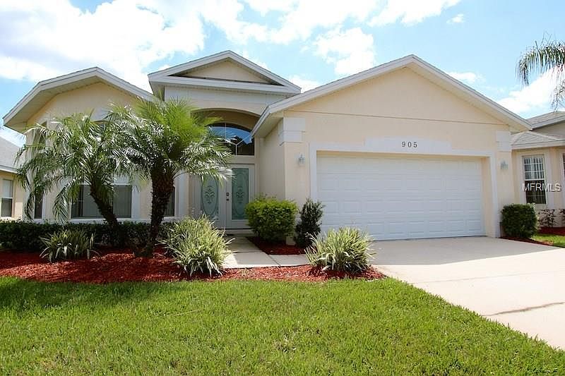 1st image of 905 Emerald Green Ct