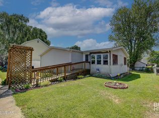 648 E Church St, Lock Haven, PA 17745