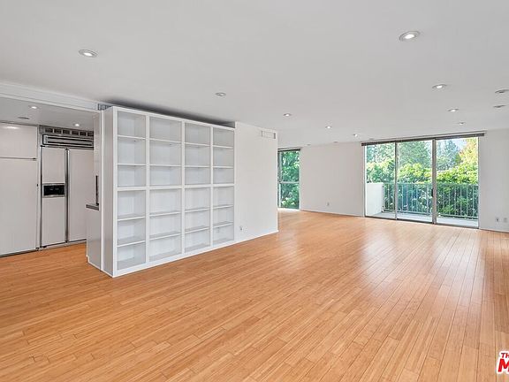 3rd image of 2160 Century Park APT 312