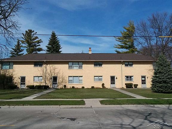 2nd image of 2804 Mackinaw St