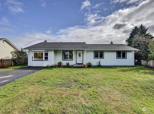 3406 Travera Pl, Centralia, WA 98531