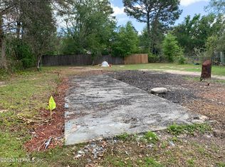 234 Maltas Ave, Interlachen, FL 32148