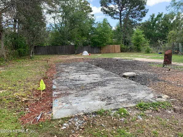 234 MALTAS Avenue, Interlachen, FL 32148