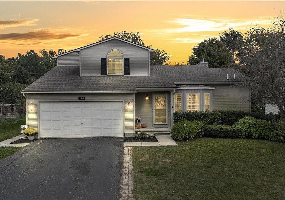 1st image of 184 Eagle Crest Dr