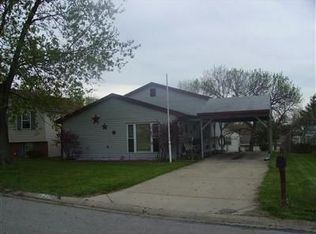 4209 Boxwood Ln, Independence, KY