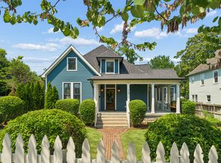 928 Montrose Ave, Nashville, TN 37204