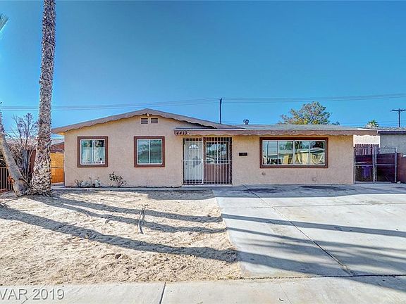 2nd image of 4413 Alta Dr