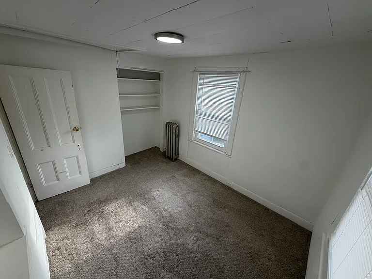 431 E Union Ave #2 — Photo 6