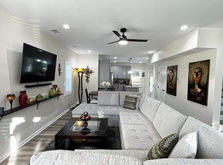 2813 Cone Rd #Id1696770p, Macon, GA 31217
